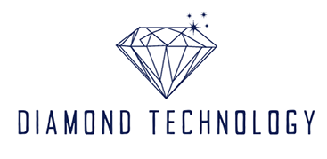 Diamond Technology - Core Cutting Work in Delhi